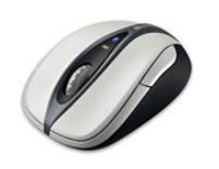 Microsoft USB 5000