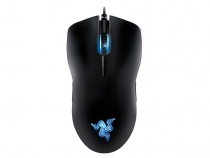 Razer Lachesis Gaming