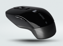 Rapoo blue tooth 6900