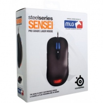SteelSeries Sensei MLG