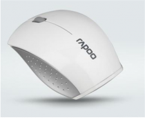 RAPOO 3360