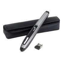 Genius Wireless Pen Mouse