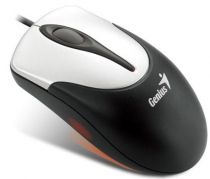 Genius NetScroll 310