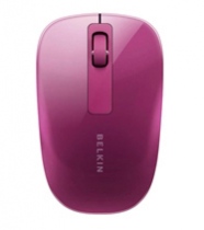 Mouse quang Belkin