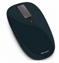  Mouse U5K-00020