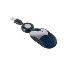 Targus AMU10203AP
