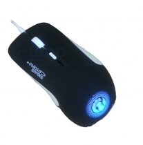 SteelSeries Rival Invictus
