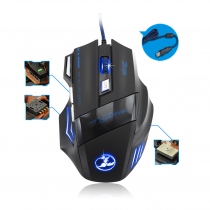 Mowa A50