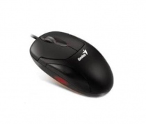 Chuột quang Genius USB