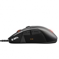 Chuột SteelSeries Rival 700