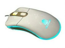 Chuột R8 Alphar S001