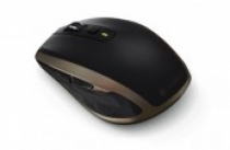 Chuột máy tính Logitech MX2