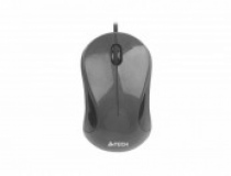 Mouse A4Tech N320.1