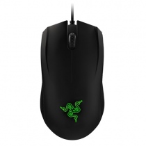 CHUỘT RAZER ABYSSUS 2000