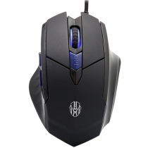 MOUSE LEXMA G700