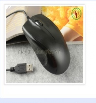Chuột Coolerpus CPM - GX1