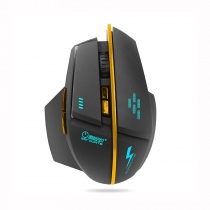 Chuột game Zerodate G3