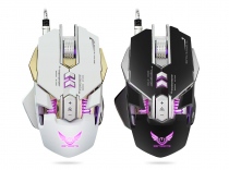 Chuột game Zerodate G9