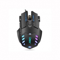 Chuột game Zerodate G6