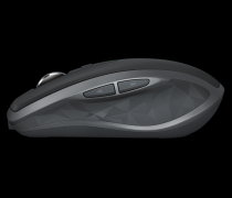 Chuột Logitech MX Anywhere 2S