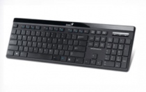GENIUS SlimStar i222