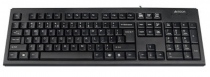 A4Tech KR83 