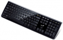 Genius LuxeMate i220
