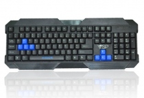 Keyboard Vision G7 -USB