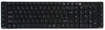 C3Tech KB3220-2BK