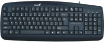 Genius KB-110X