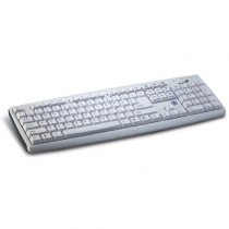 Genius KB-06XE