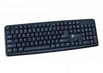 Keyboard R8 KB-1801