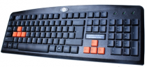 NEWMEN 360 cổng USB