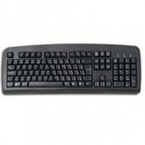 A4Tech KBS-720