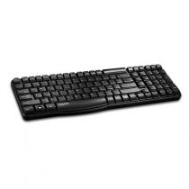 Rapoo E1050