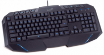 GENIUS KB-G265