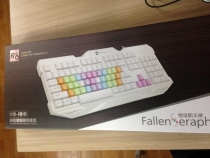 R8 KB-1818