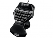 Bàn phím game thủ Logitech G13 Advanced