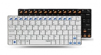 RAPOO E6300