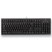 Keyboard  Mitsumi L2 