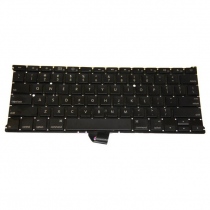 Bàn phím Apple Macbook A1369