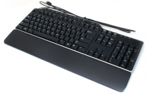 dell kb522 multimedia 