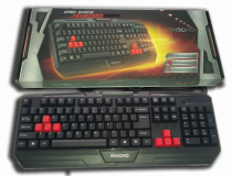 ENSOHO E-104K
