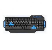 E-BLUE EKM072