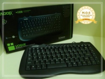 RAOOP RK8788