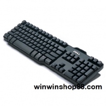 KEYBOARD DELL