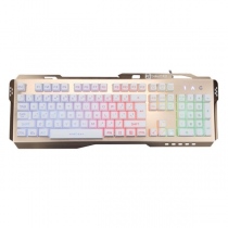 Keyboard R8 KB-A3