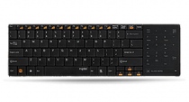 RAPOO E9080