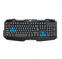 E-BLUE EKM085