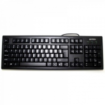 A4TECH 83U 